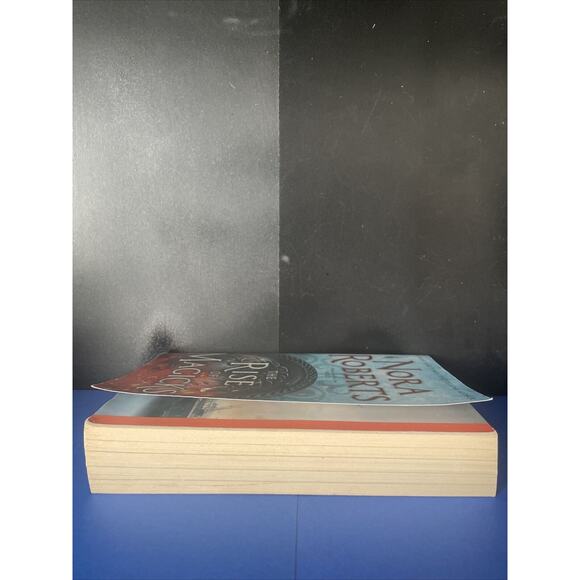 Chronicles of the One Ser.: The Rise of Magicks : Chronicles of the One, Book 3 - Picture 6 of 9